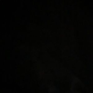 Meet your Posher, Arn